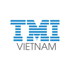 Vĩnh Hưng (TMI Viet Nam)