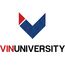 Vinacademy