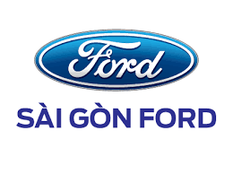 Sài Gòn Ford