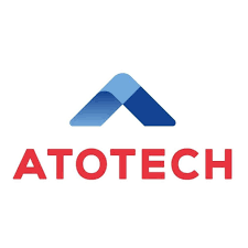 ATOTECH VIETNAM