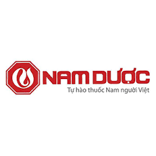 Công ty Nam Dược
