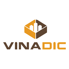 VINADIC Corporation