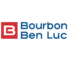 BOURBON BẾN LỨC