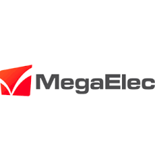 MEGAELEC