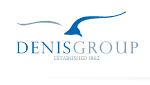 CÔNG TY TNHH DENIS G.M.