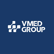 VMED GROUP