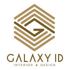 GALAXY ID