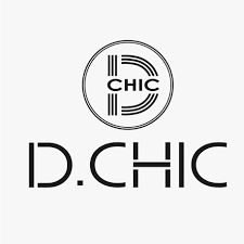 Công Ty TNHH Thời Trang ATP Việt Nam (D.CHIC)
