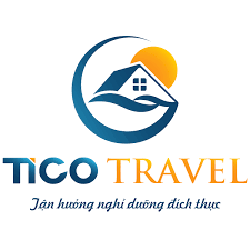 TICO GROUP (TICO TRAVEL)