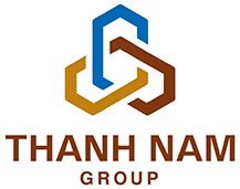 Công Ty Cổ Phần Tập Đoàn Thành Nam
