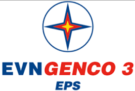 EVNGENCO 3 Power Service