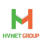 HVNET
