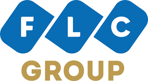 FLC Group