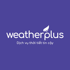 GIẢI PHÁP TRUYỀN THÔNG WEATHERPLUS