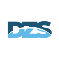 DZS MEDIA