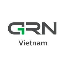 GRN Việt Nam