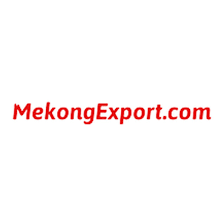 MEKONG EXPORT