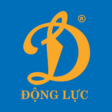 Động Lực