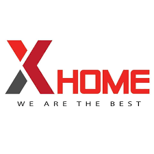 XHOME