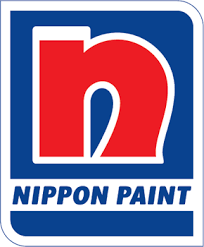 Nippon Paint