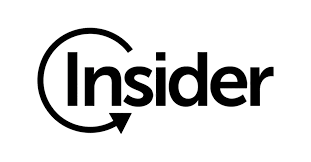 INSIDERS CO., LTD.