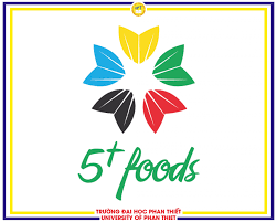 Thực Phẩm Năm Mục Tiêu (5T Foods )