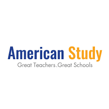 Giáo Dục American Study