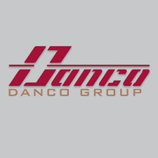 Danco Group - gạch ốp lát Catalan
