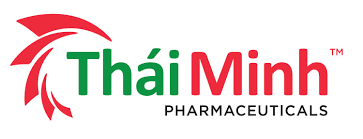 THAI MINH PHARMA.,JSC