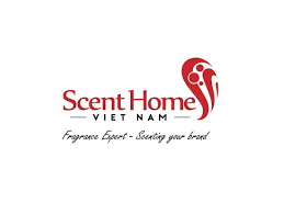 Công Ty TNHH Scent Homes Việt Nam