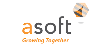 ASOFT