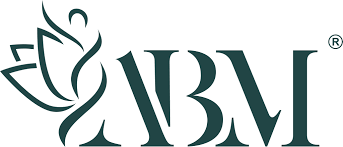 TẬP ĐOÀN ABM VIỆT NAM