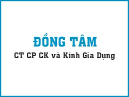 Kính Đồng Tâm