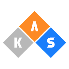 KAS Group Asia