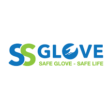 S&S Glove