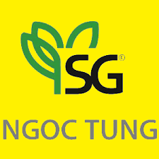 Công Ty Cổ Phần SX-TM-DV Ngọc Tùng