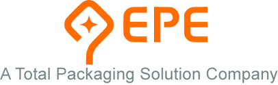 Bao bì EPE