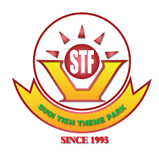 CÔNG TY CỔ PHẦN DU LỊCH VĂN HÓA SUỐI TIÊN