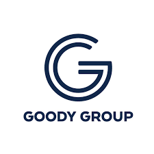 Công ty cổ phần Goody Group