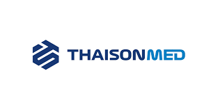 Thiết Bị Y Tế Thái Sơn( Thaisonmed)