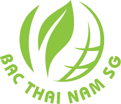 BẮC THÁI NAM SG - Vinsaf