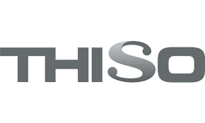 Thương Mại Và Dịch Vụ Quốc Tế Thiso