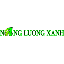 Công Ty Cổ Phần Đầu Tư Sản Xuất Năng Lượng Xanh