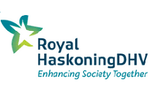 Công ty TNHH HASKONINGDHV Việt Nam (Royal HaskoningDHV)