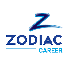 Hoàng Đạo - Zodiac