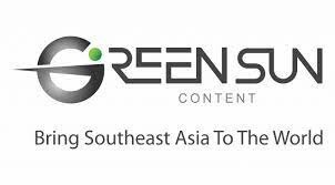 TV Và DV Nội Dung Mặt Trời Xanh