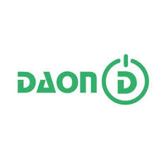 Daon Trading And Logistics