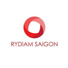 RYDIAM SÀI GÒN