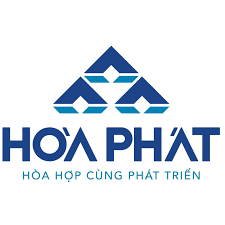 Phát triển Chăn nuôi Hòa Phát