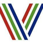 V-LED Technology Group